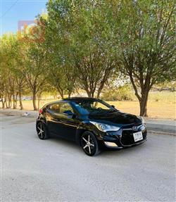 هيونداي فلوستر